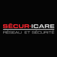 (c) Secur-icare.com